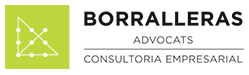 Borralleras Logo